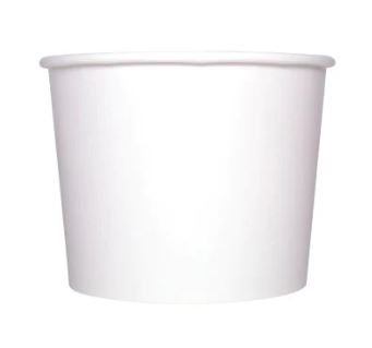 00205010_16 oz paper container 1