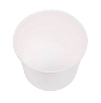 00205010_16 oz paper container 2