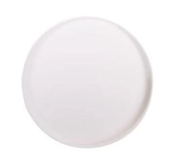 00205010_16 oz paper container 3