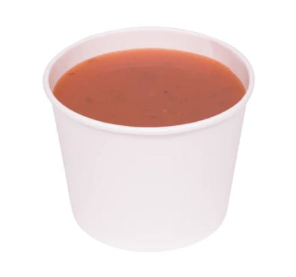 00205010_16 oz paper container 4