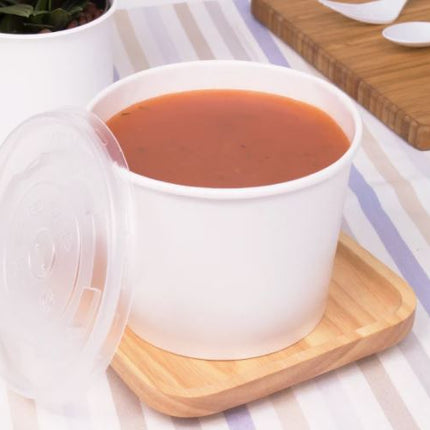 00205010_16 oz paper container 5