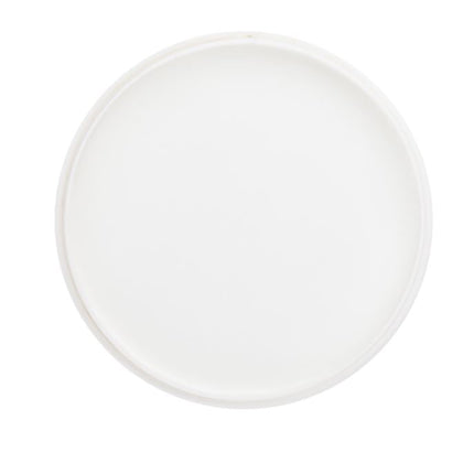 00205501_pla hot food containers 8oz compostable bottom