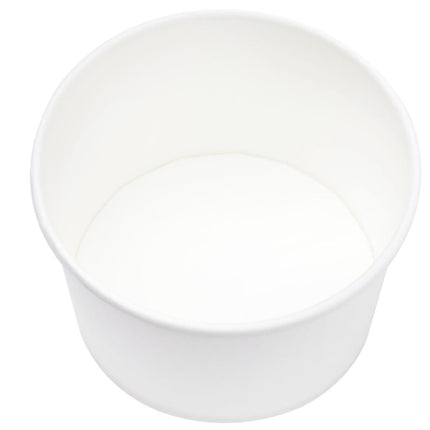 00205501_pla hot food containers 8oz compostable inside