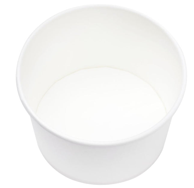 00205501_pla hot food containers 8oz compostable inside