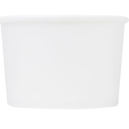 00205501_pla hot food containers 8oz compostable main
