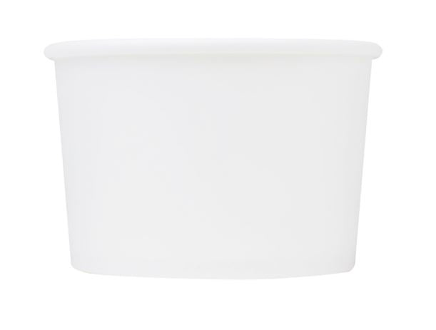 00205501_pla hot food containers 8oz compostable main