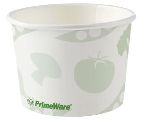 00205502_hot food container 16 oz