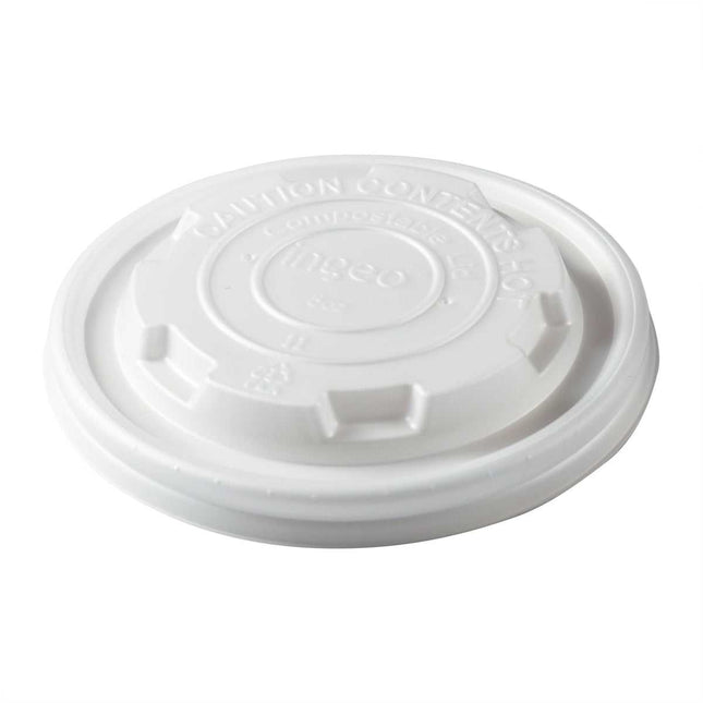 00205510_pla lids for 8oz hot food 1
