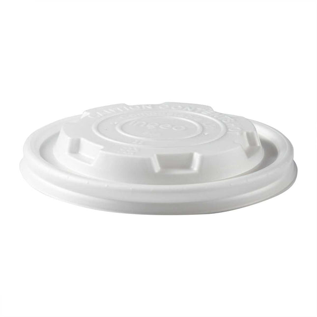 00205510_pla lids for 8oz hot food 2