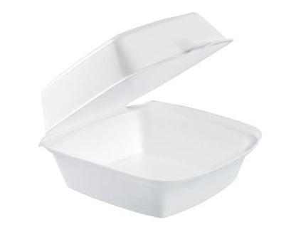 00206001_foam hinged 6 in 1