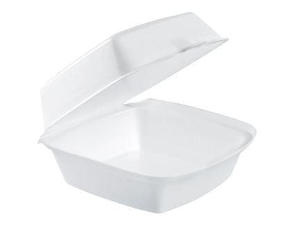 00206001_foam hinged 6 in 1