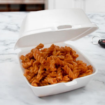 00206001_foam hinged 6 in 2