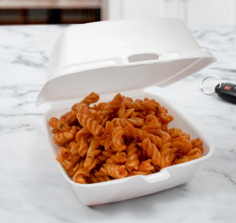 00206001_foam hinged 6 in 2