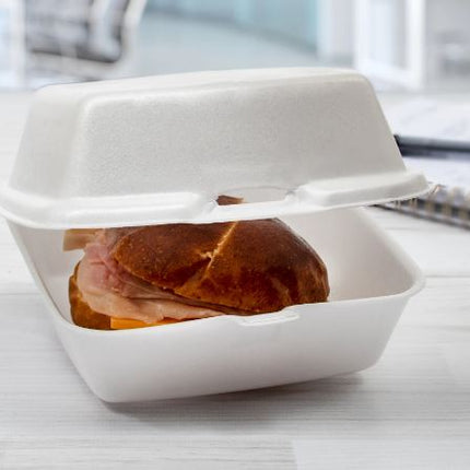 00206001_foam hinged 6 in 3