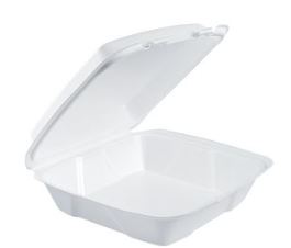 00206004 r_foam container 1