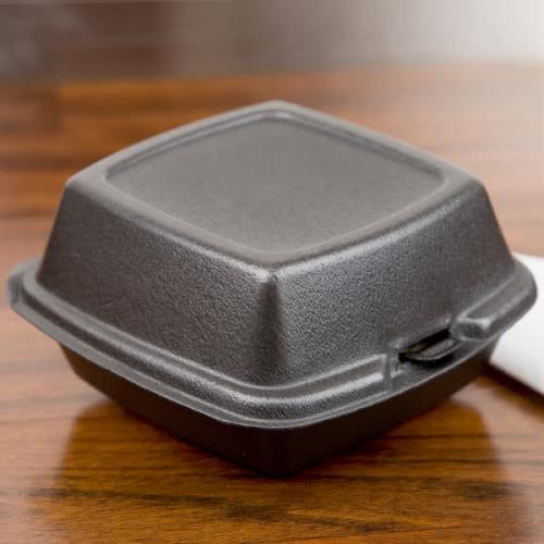 00206011 r_00206011_1