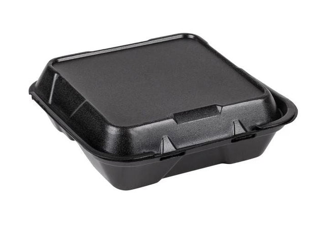 00206012_black foam hinged 1