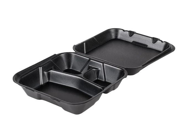 00206012_black foam hinged 2