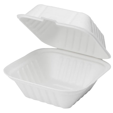 00207001_molded fiber hinged 1