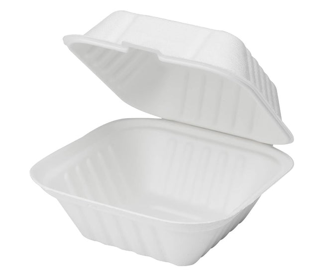 00207001_molded fiber hinged 1