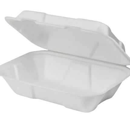 00207004_9 by 6 baglasse 1