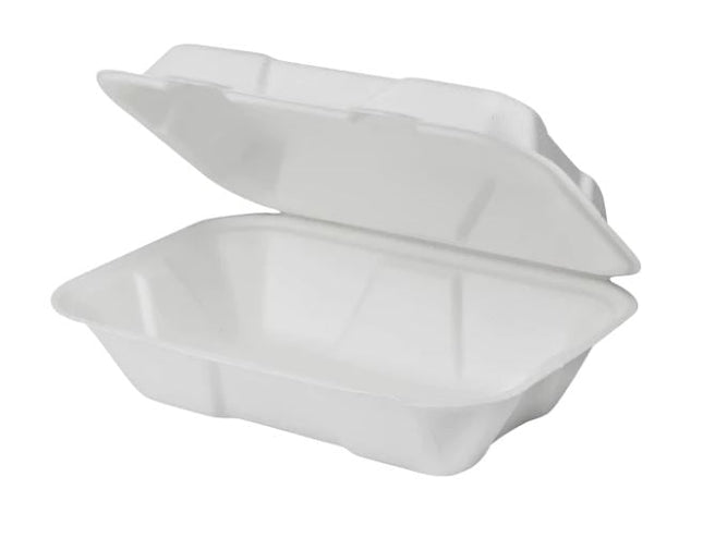 00207004_9 by 6 baglasse 1