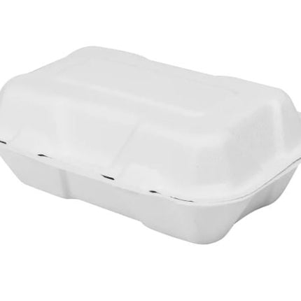 00207004_9 by 6 baglasse 2