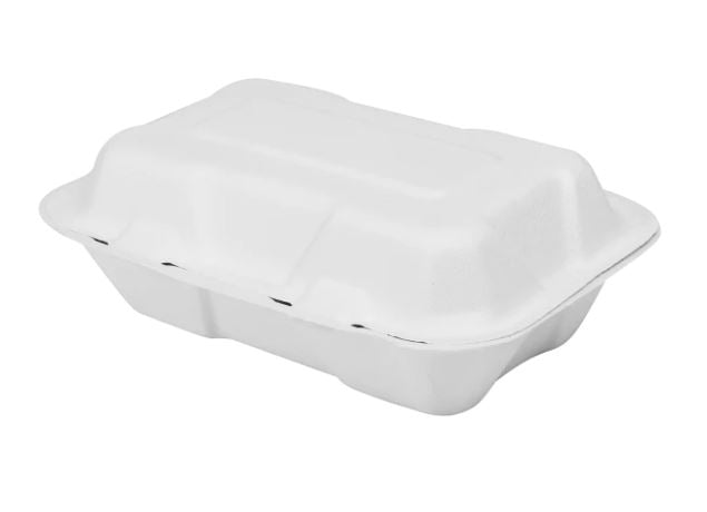 00207004_9 by 6 baglasse 2