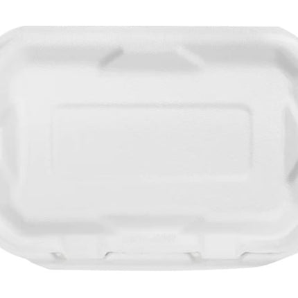 00207004_9 by 6 baglasse 3