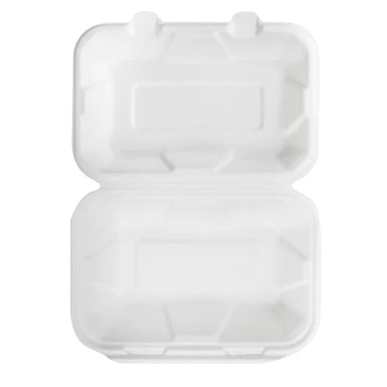 00207004_9 by 6 baglasse 4