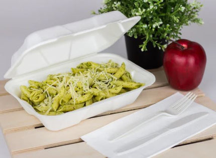 00207004_9 by 6 baglasse 5