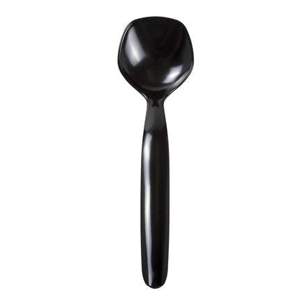 00211001_blk serving spoon 1