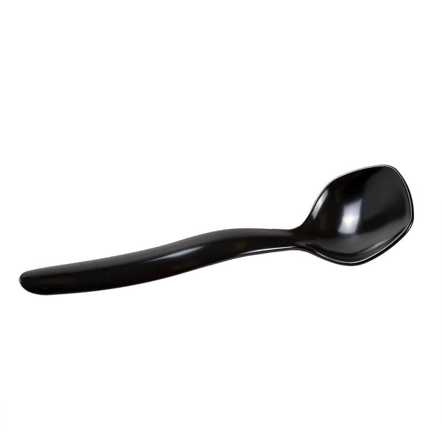00211001_blk serving spoon 2