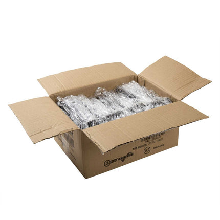 00211001_blk serving spoon 3