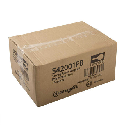 00211001_blk serving spoon 4