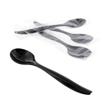 00211004_xh serving spoon blk 1