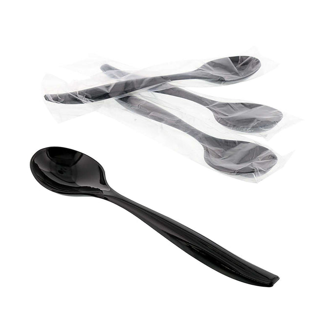 00211004_xh serving spoon blk 1