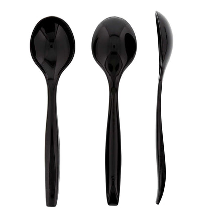 00211004_xh serving spoon blk 2