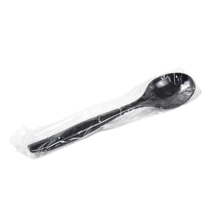 00211004_xh serving spoon blk 3