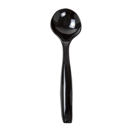 00211004_xh serving spoon blk 4