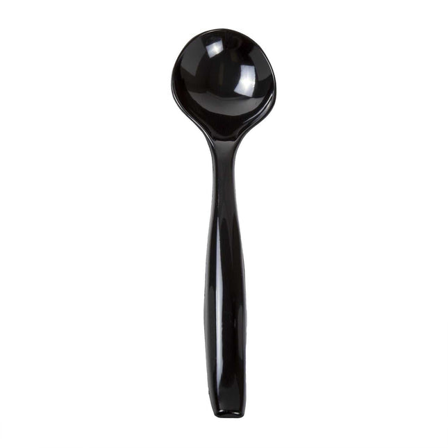 00211004_xh serving spoon blk 4
