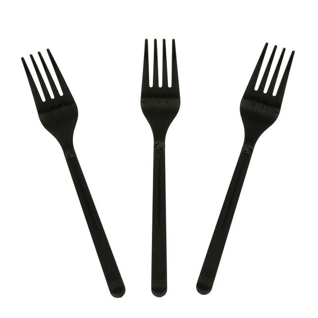 00213111_mh ps black fork 1