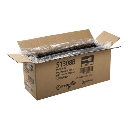 00213111_mh ps black fork 4