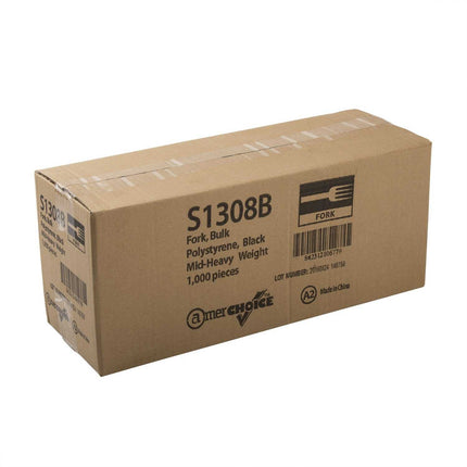 00213111_mh ps black fork 5