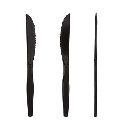 00213112_black mid heavy knife 2