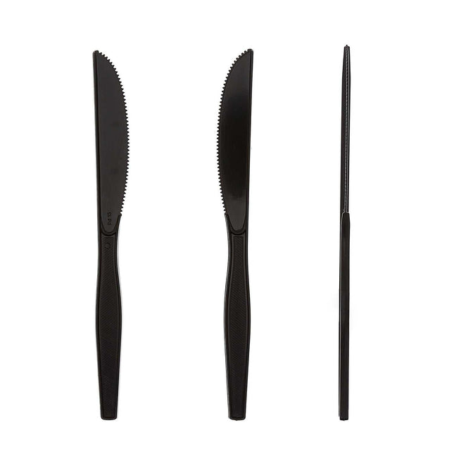 00213112_black mid heavy knife 2