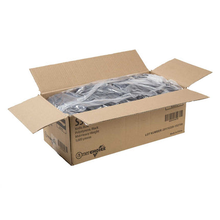 00213112_black mid heavy knife 4