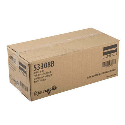 00213112_black mid heavy knife 5