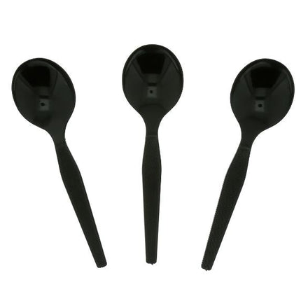 00213114_soup spoon black 1