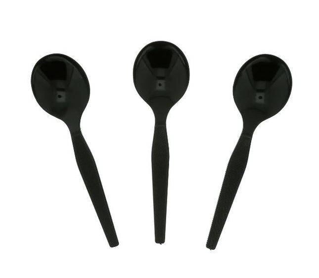 00213114_soup spoon black 1